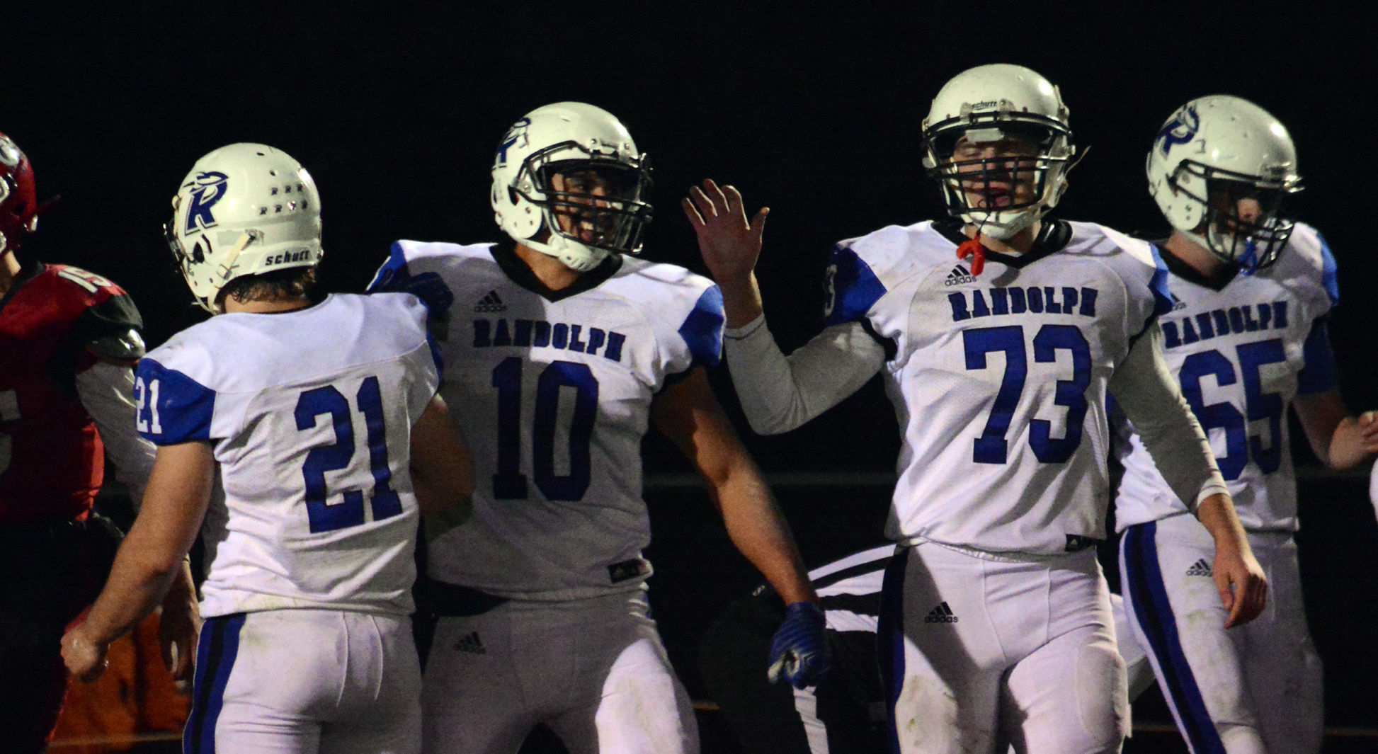 Sack celebration.jpg